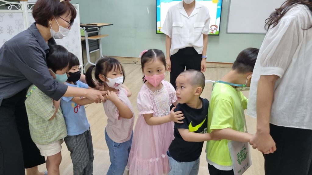 KakaoTalk_20220823_165630452.jpg