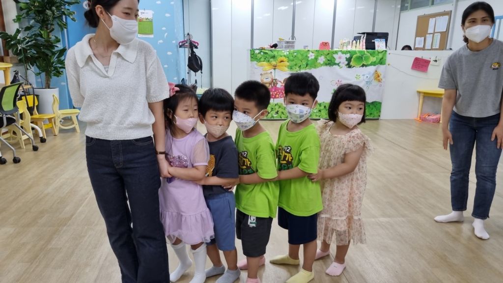 KakaoTalk_20220823_165630848.jpg