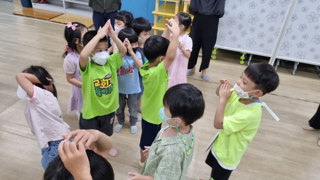 KakaoTalk_20220823_165631473.jpg