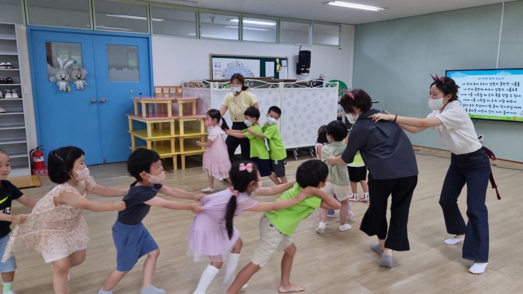 KakaoTalk_20220823_165633567.jpg
