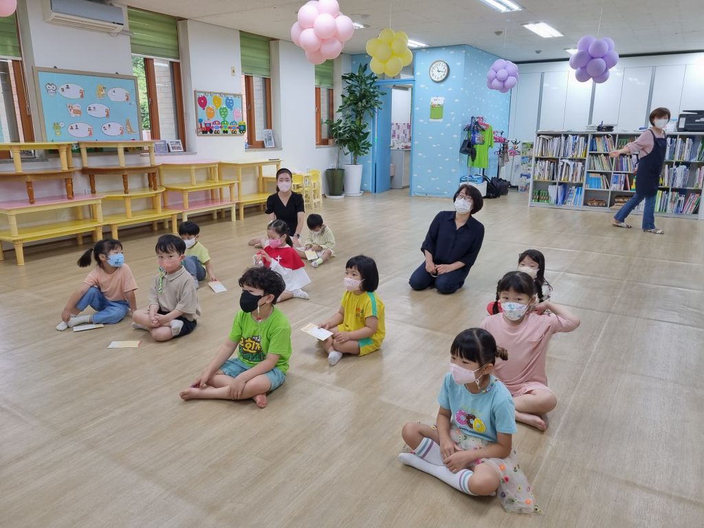 KakaoTalk_20220729_002425403_20.jpg