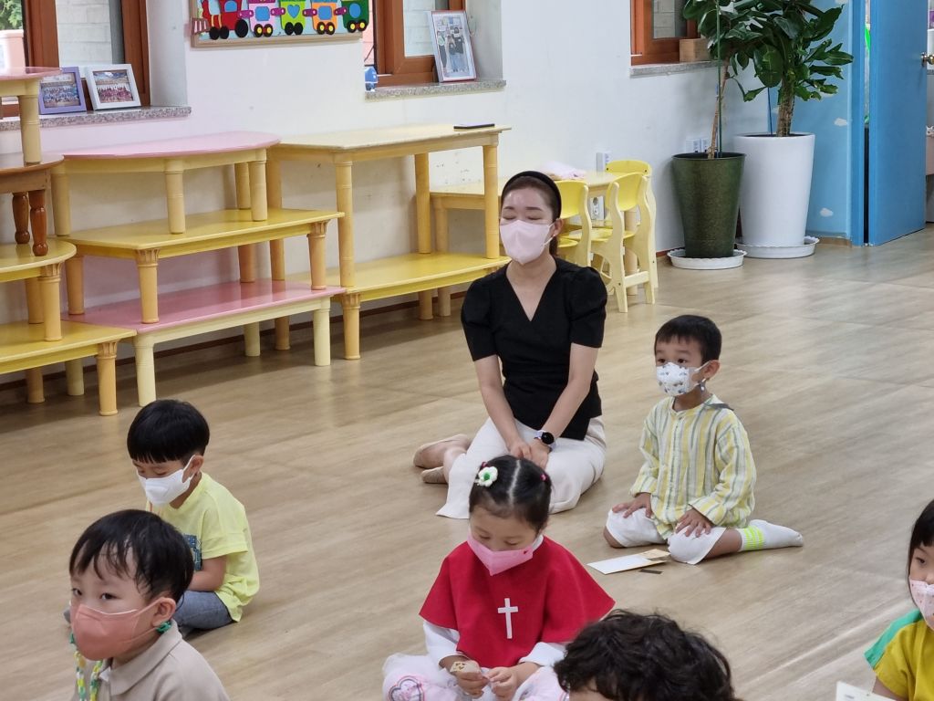 KakaoTalk_20220729_002425403_09.jpg