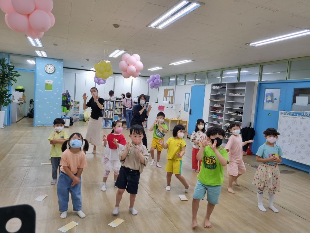 KakaoTalk_20220729_002425403_18.jpg