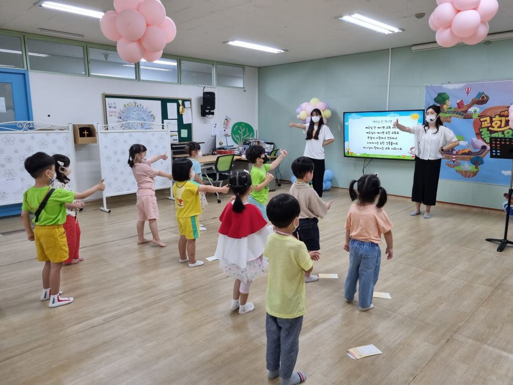 KakaoTalk_20220729_002425403_19.jpg