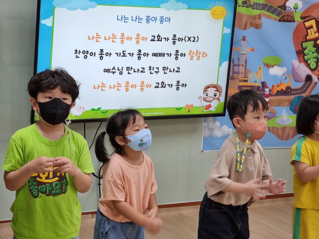 KakaoTalk_20220729_002425403_11.jpg