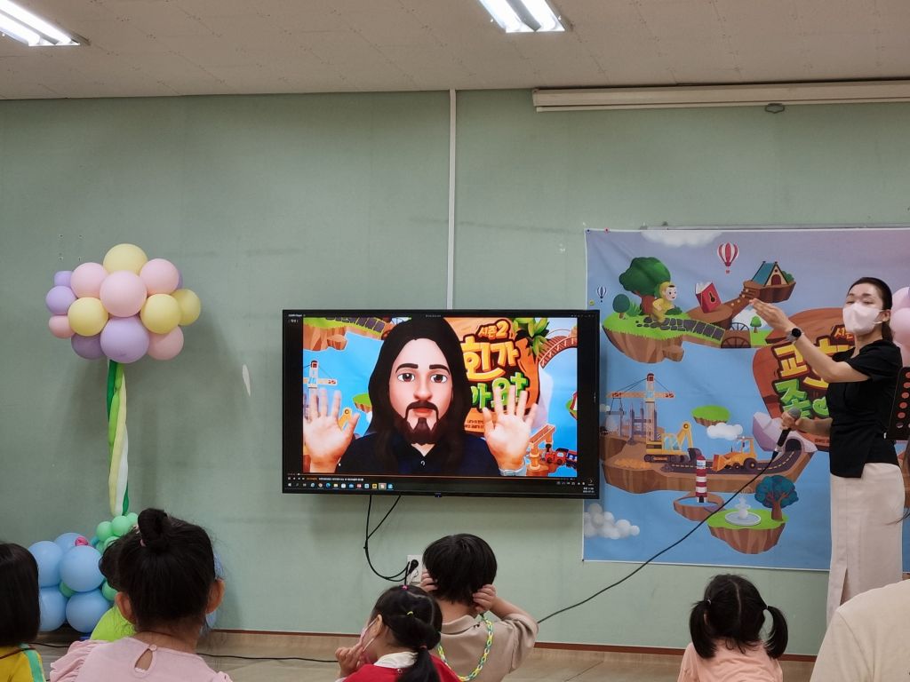 KakaoTalk_20220729_002425403_06.jpg
