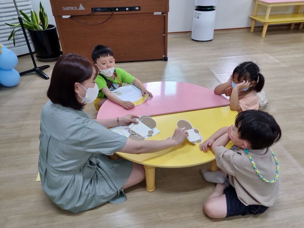 KakaoTalk_20220729_002425403.jpg