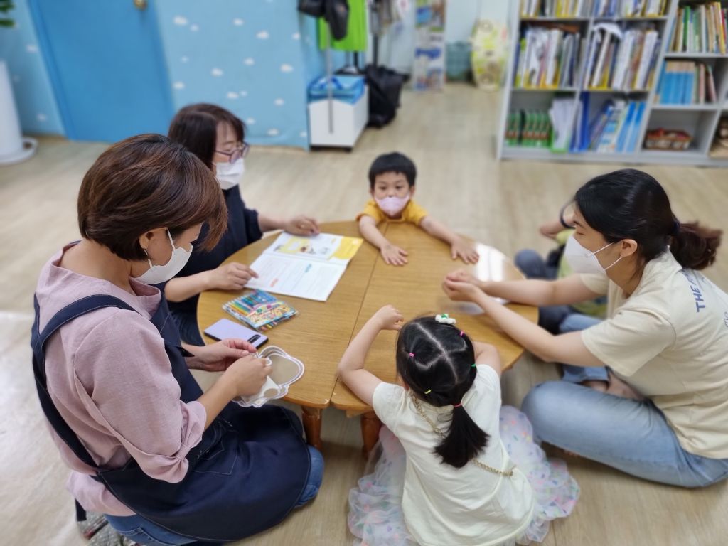 KakaoTalk_20220729_002425403_03.jpg