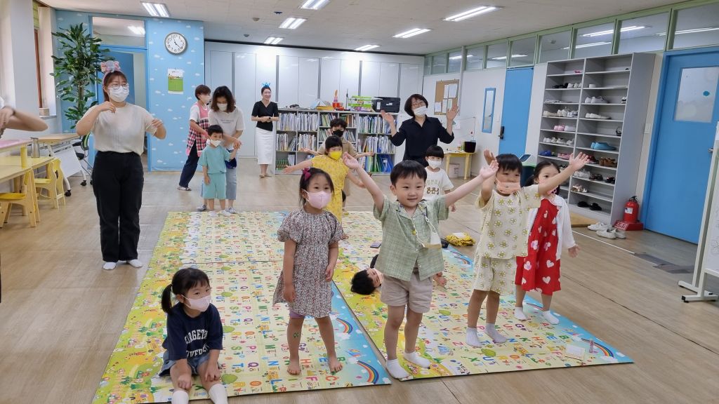KakaoTalk_20220707_190429091_22.jpg