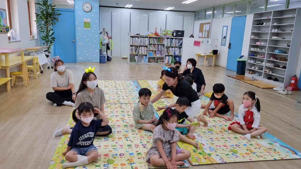KakaoTalk_20220707_190429091_23.jpg