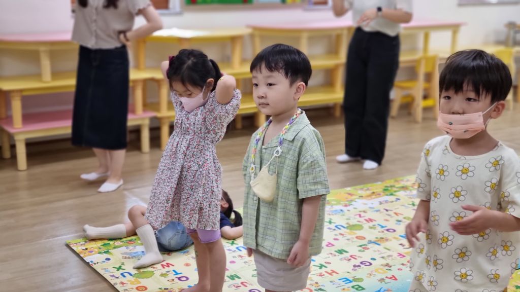 KakaoTalk_20220707_190429091_17.jpg