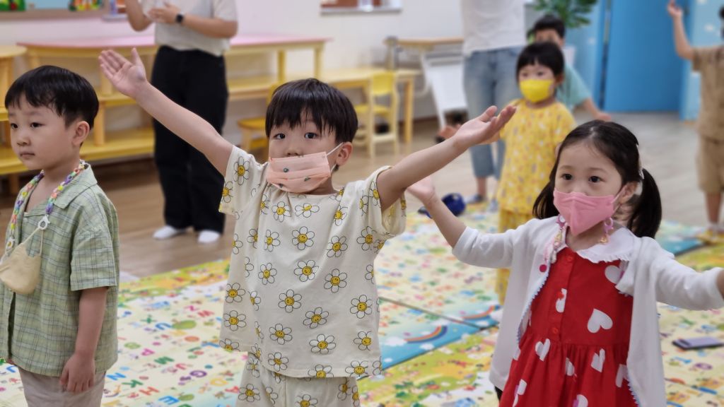 KakaoTalk_20220707_190429091_18.jpg