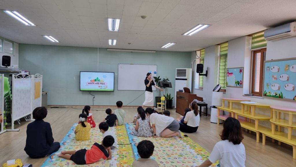 KakaoTalk_20220707_190429091_16.jpg