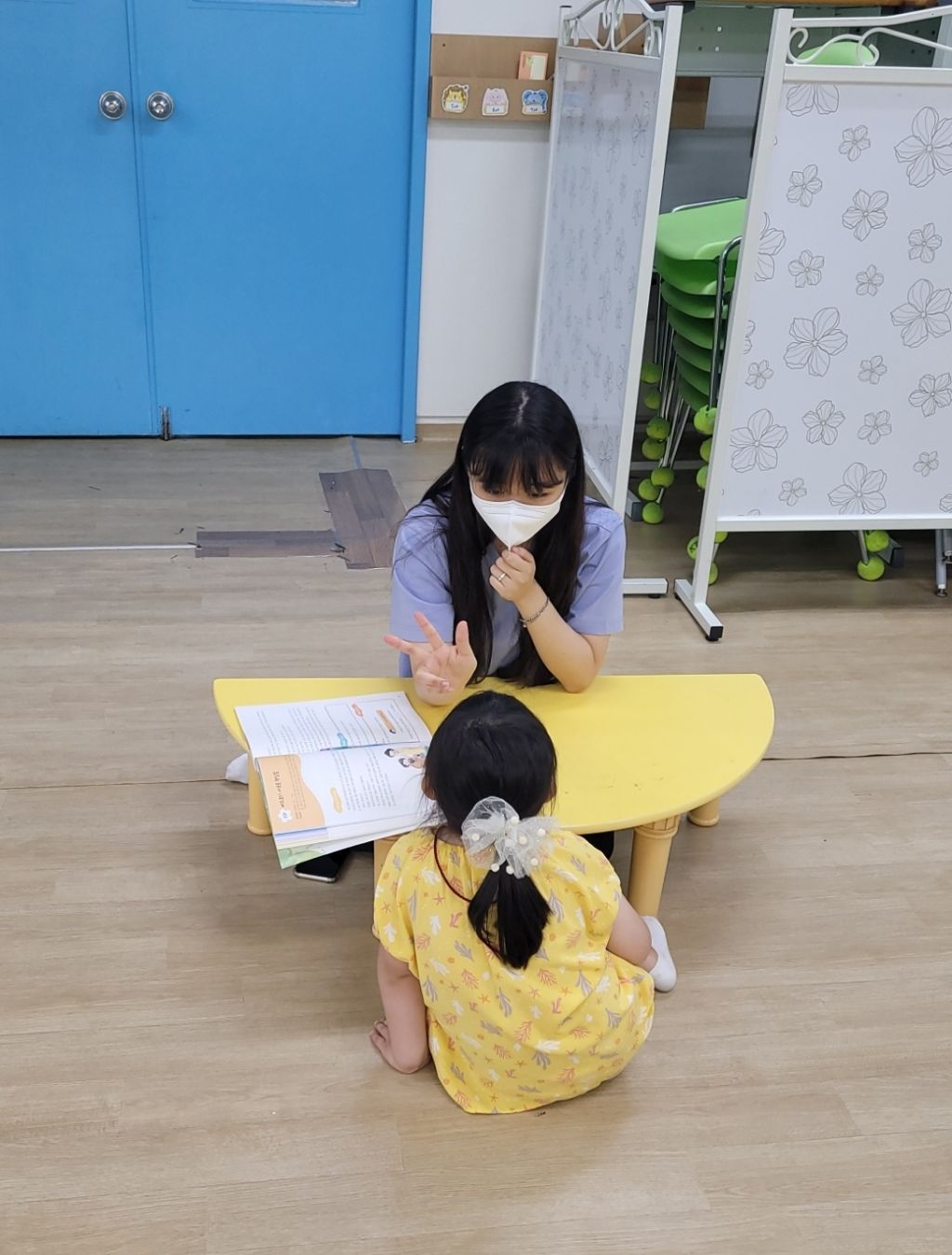 KakaoTalk_20220707_190429091_01.jpg