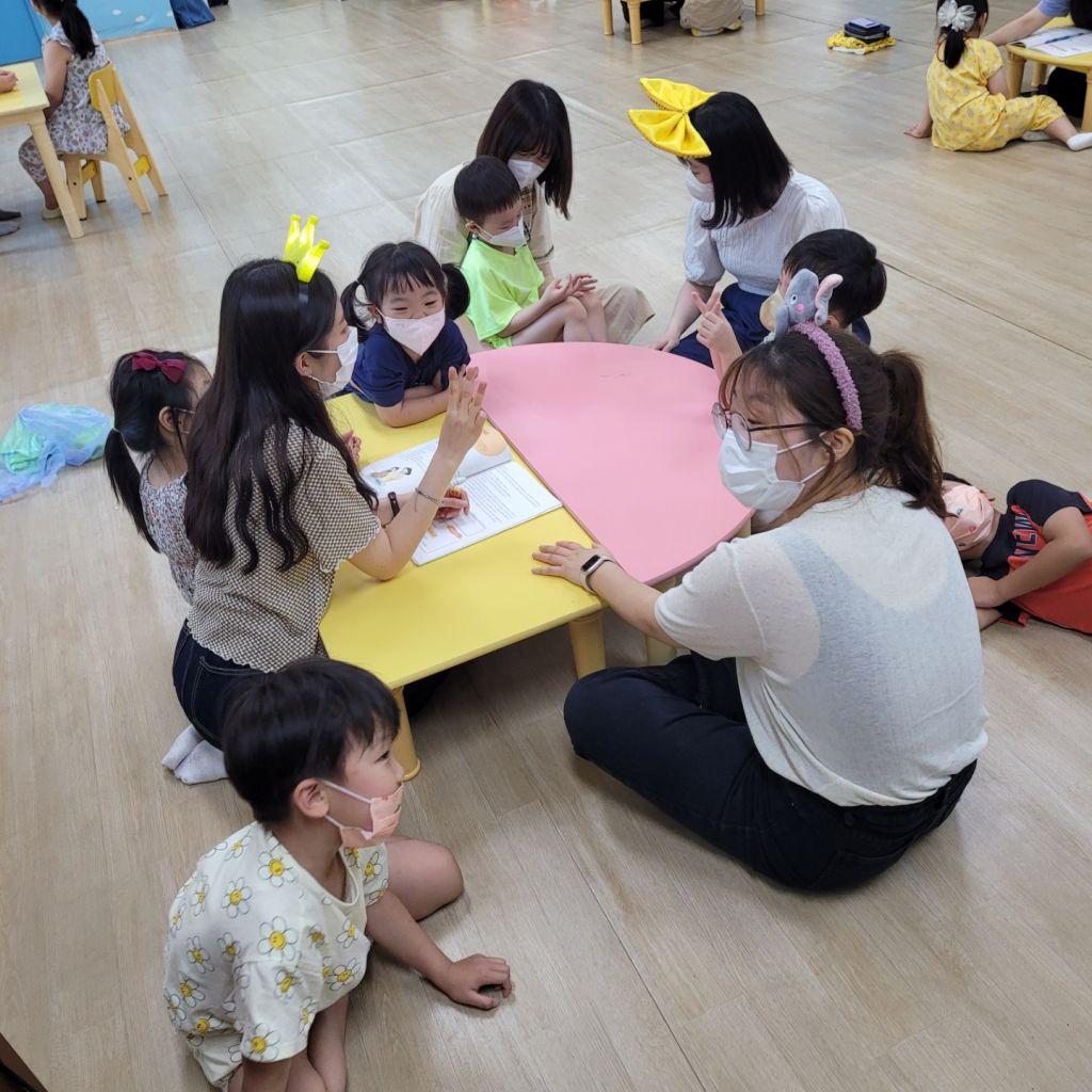 KakaoTalk_20220707_190429091_04.jpg