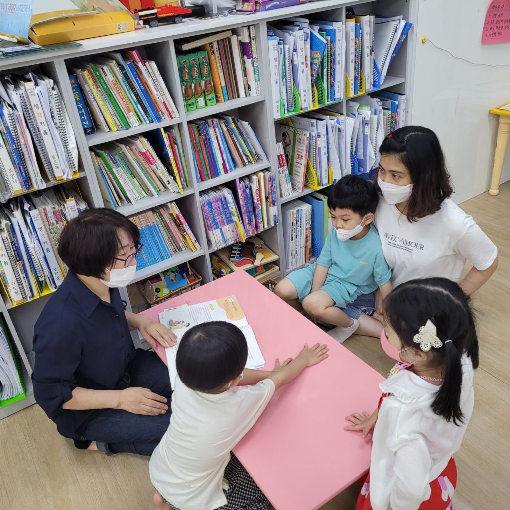 KakaoTalk_20220707_190429091_05.jpg