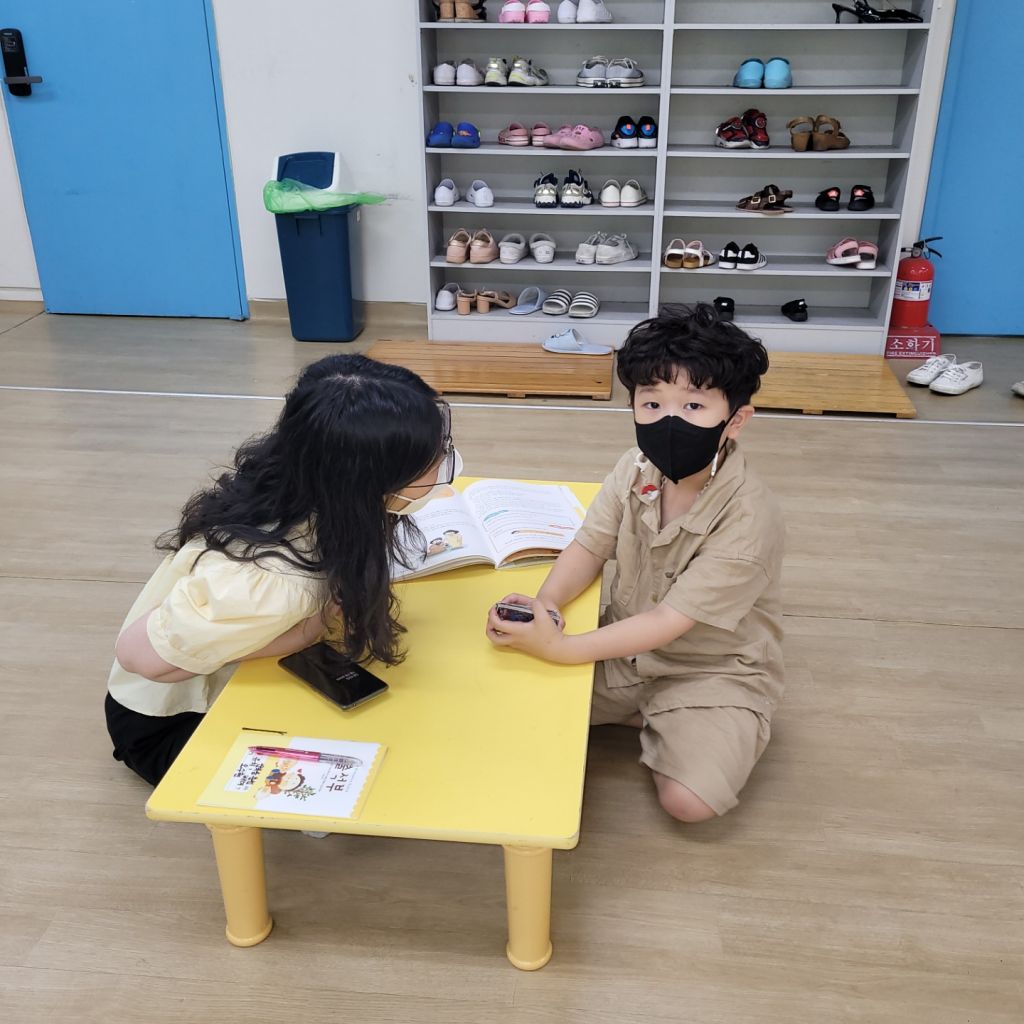 KakaoTalk_20220707_190429091_07.jpg