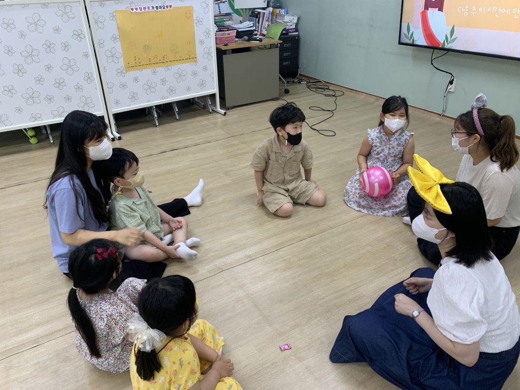 KakaoTalk_20220707_190429091_12.jpg