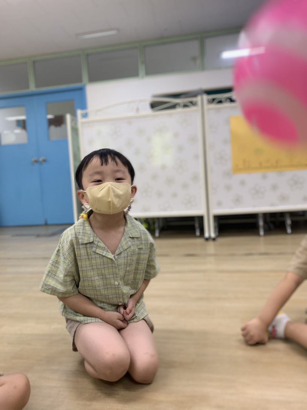KakaoTalk_20220707_190429091_09.jpg