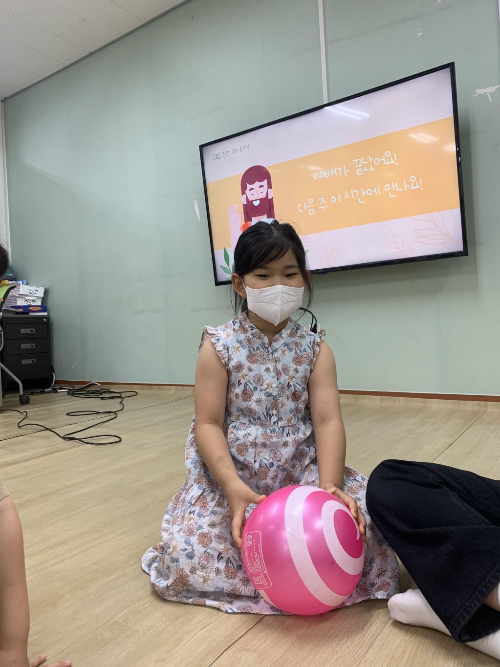 KakaoTalk_20220707_190429091_13.jpg