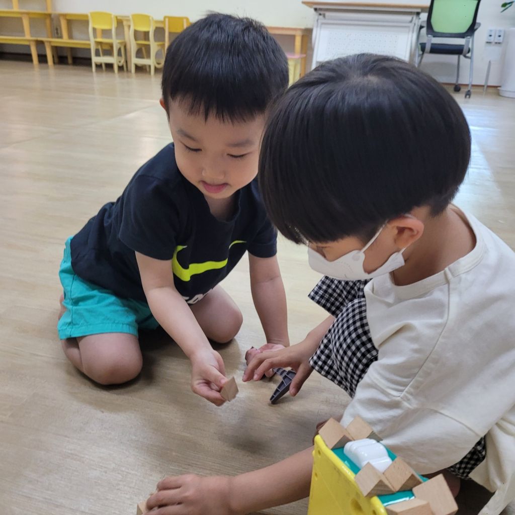 KakaoTalk_20220707_190429091_03.jpg