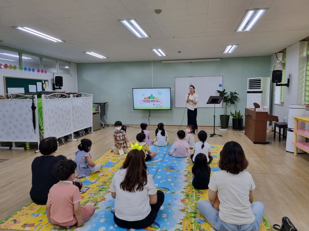 KakaoTalk_20220630_192225761_14.jpg