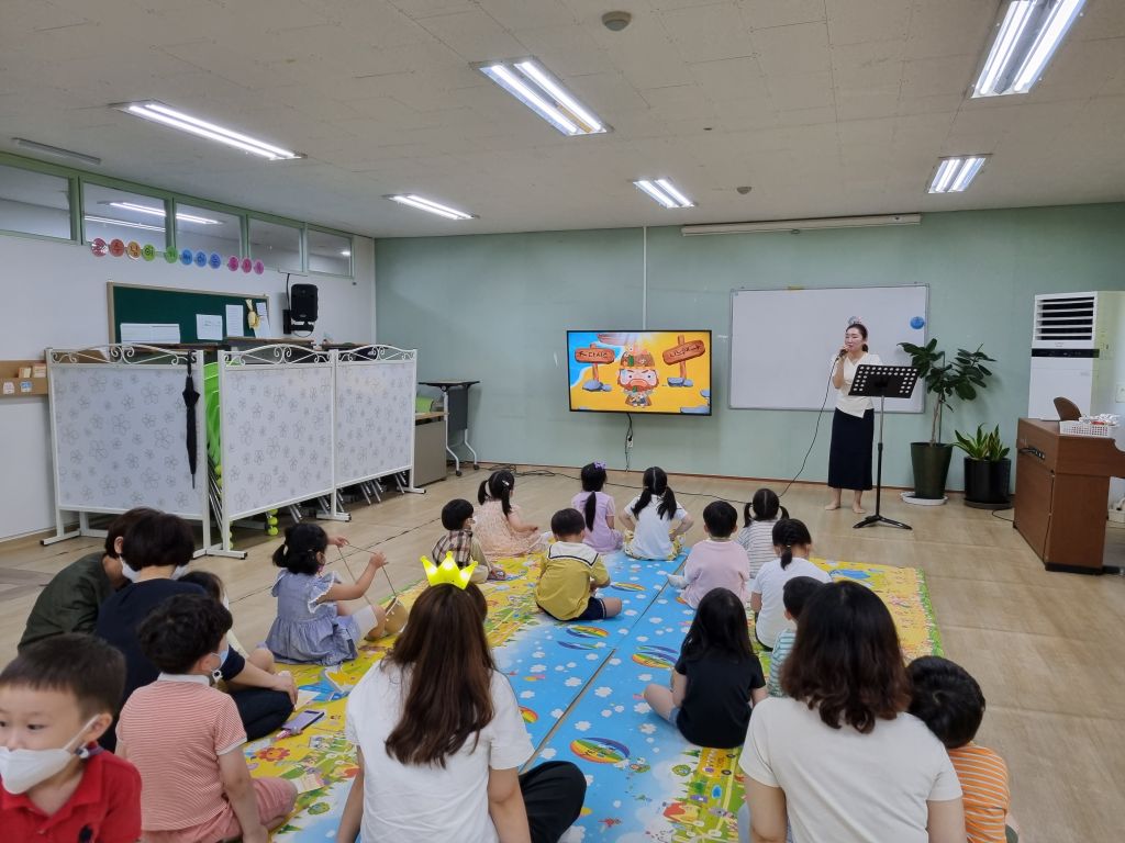 KakaoTalk_20220630_192225761_12.jpg