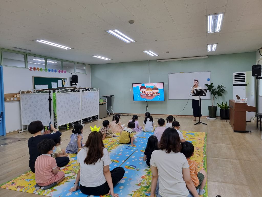 KakaoTalk_20220630_192225761_11.jpg