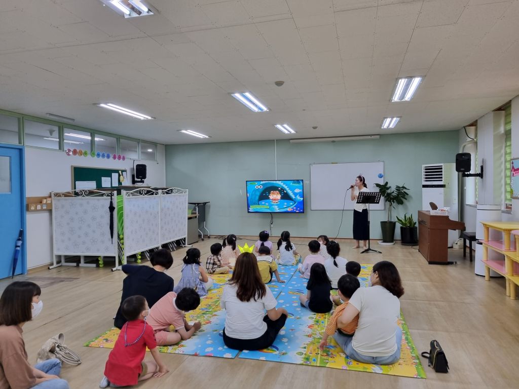 KakaoTalk_20220630_192225761_10.jpg