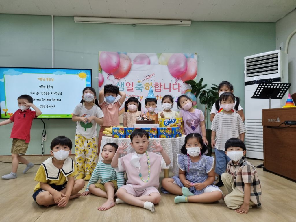 KakaoTalk_20220630_192225761_08.jpg