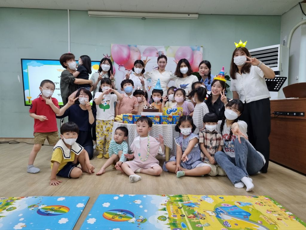 KakaoTalk_20220630_192225761_07.jpg