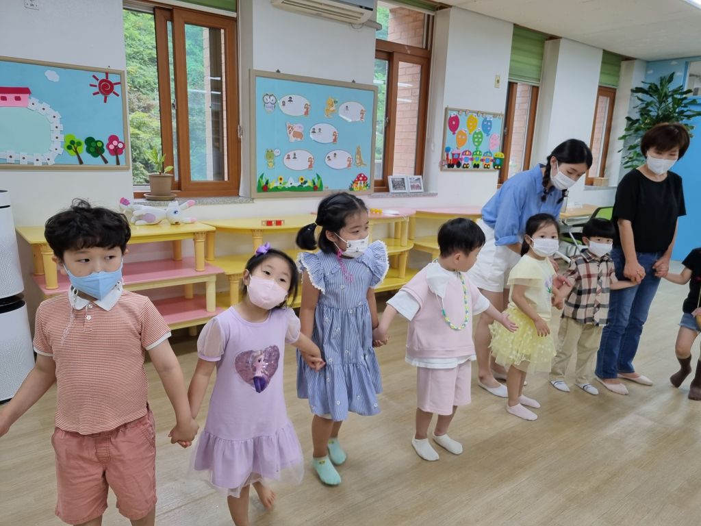 KakaoTalk_20220630_192225761_04.jpg