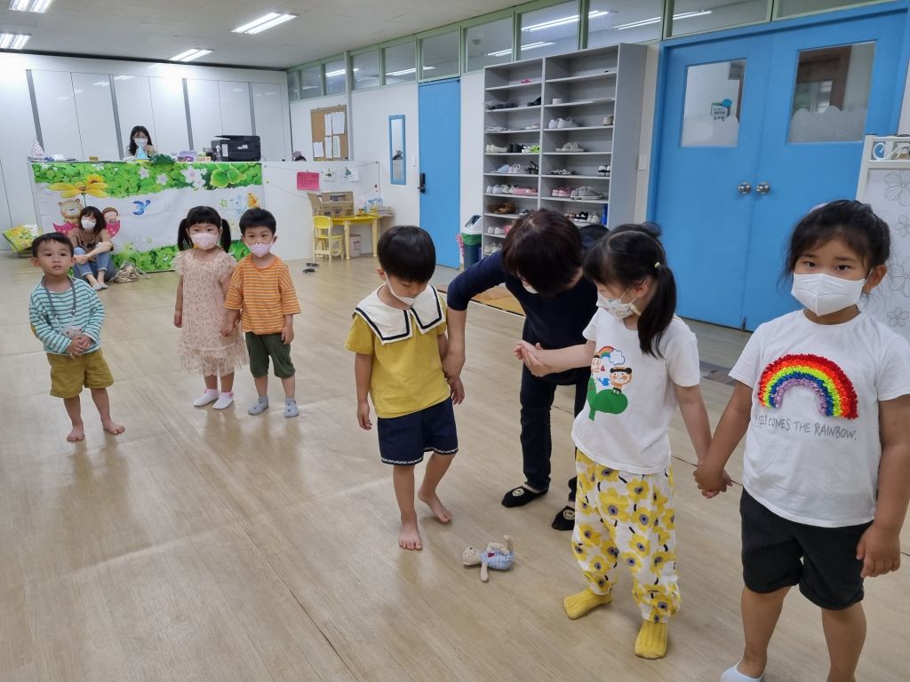 KakaoTalk_20220630_192225761_05.jpg