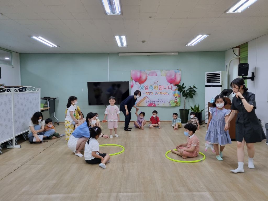 KakaoTalk_20220630_192225761_06.jpg