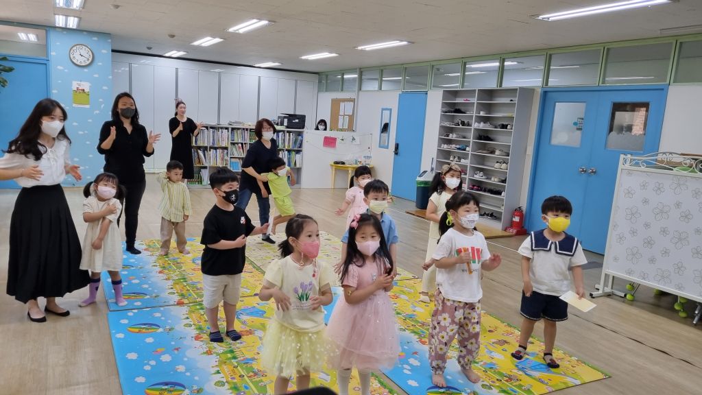 KakaoTalk_20220617_212951084_07.jpg