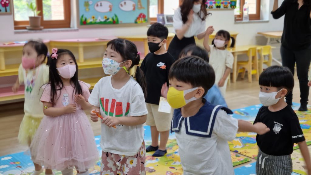 KakaoTalk_20220617_212951084_08.jpg