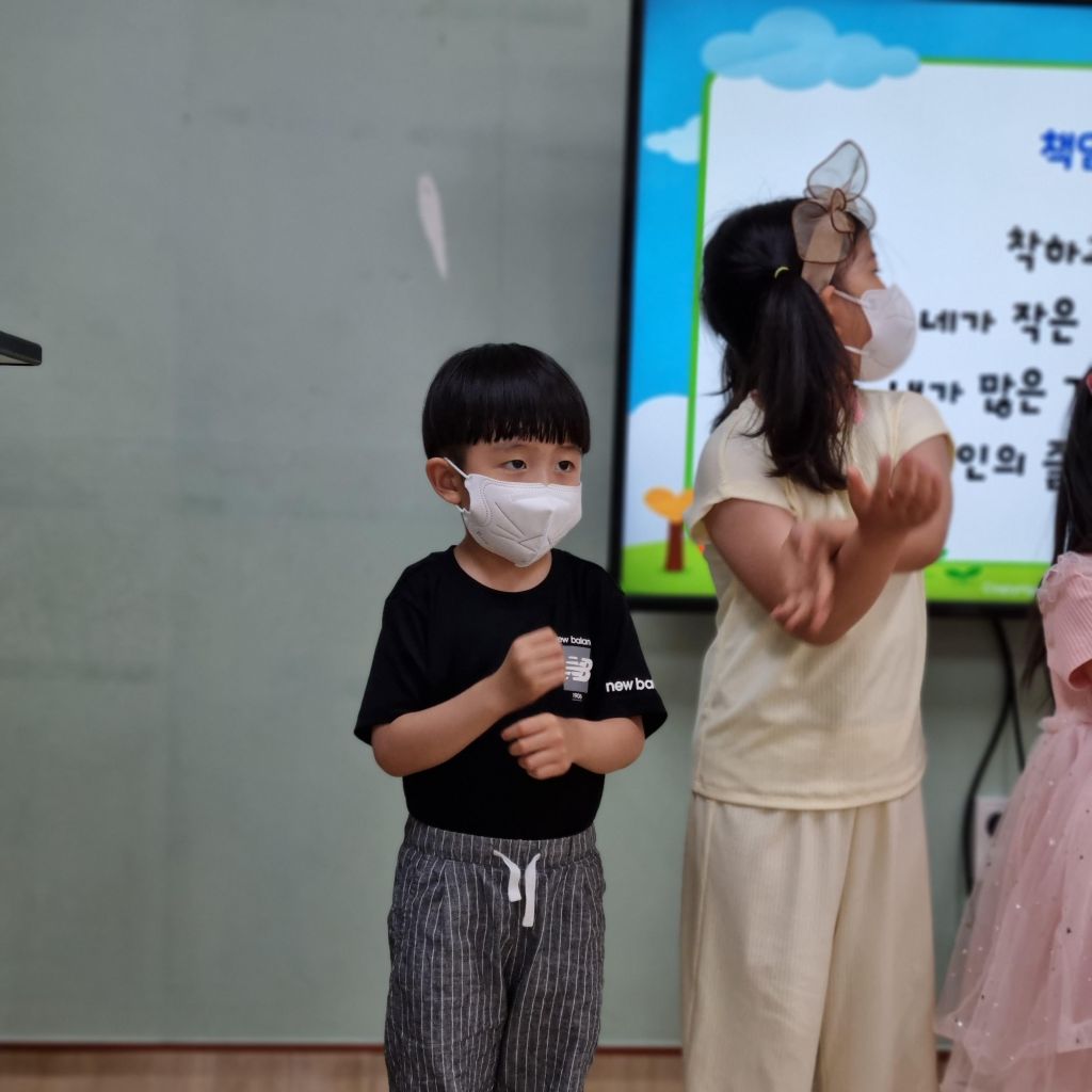 KakaoTalk_20220617_212951084_02.jpg