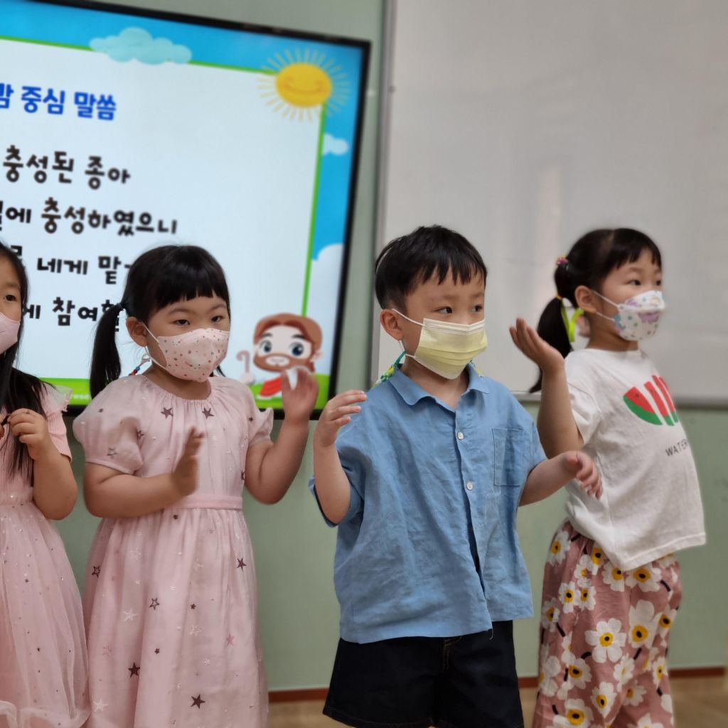 KakaoTalk_20220617_212951084_04.jpg