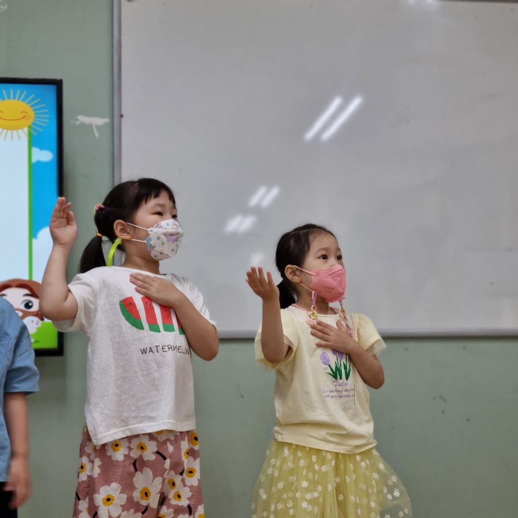 KakaoTalk_20220617_212951084_05.jpg