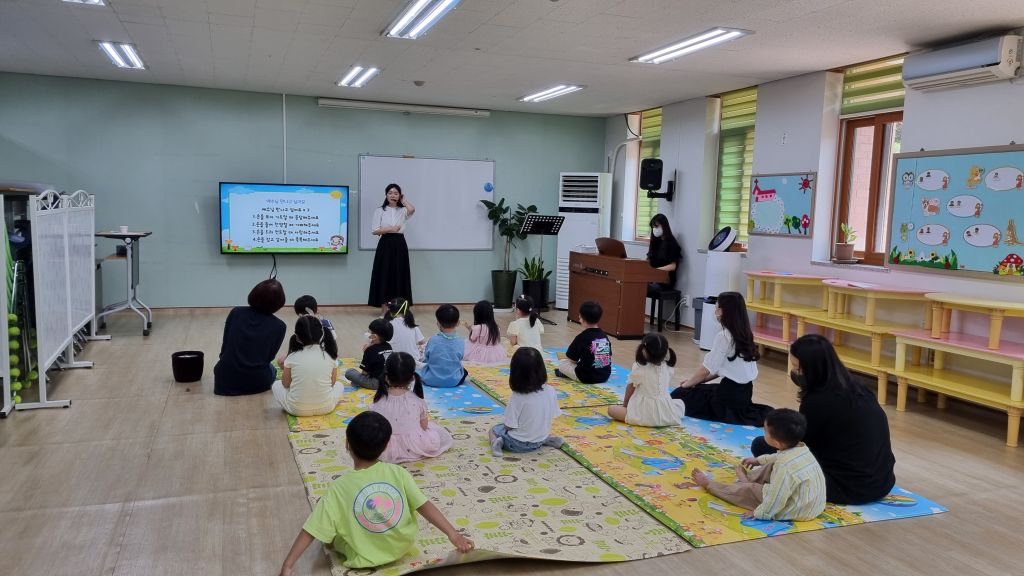 KakaoTalk_20220617_212951084_10.jpg