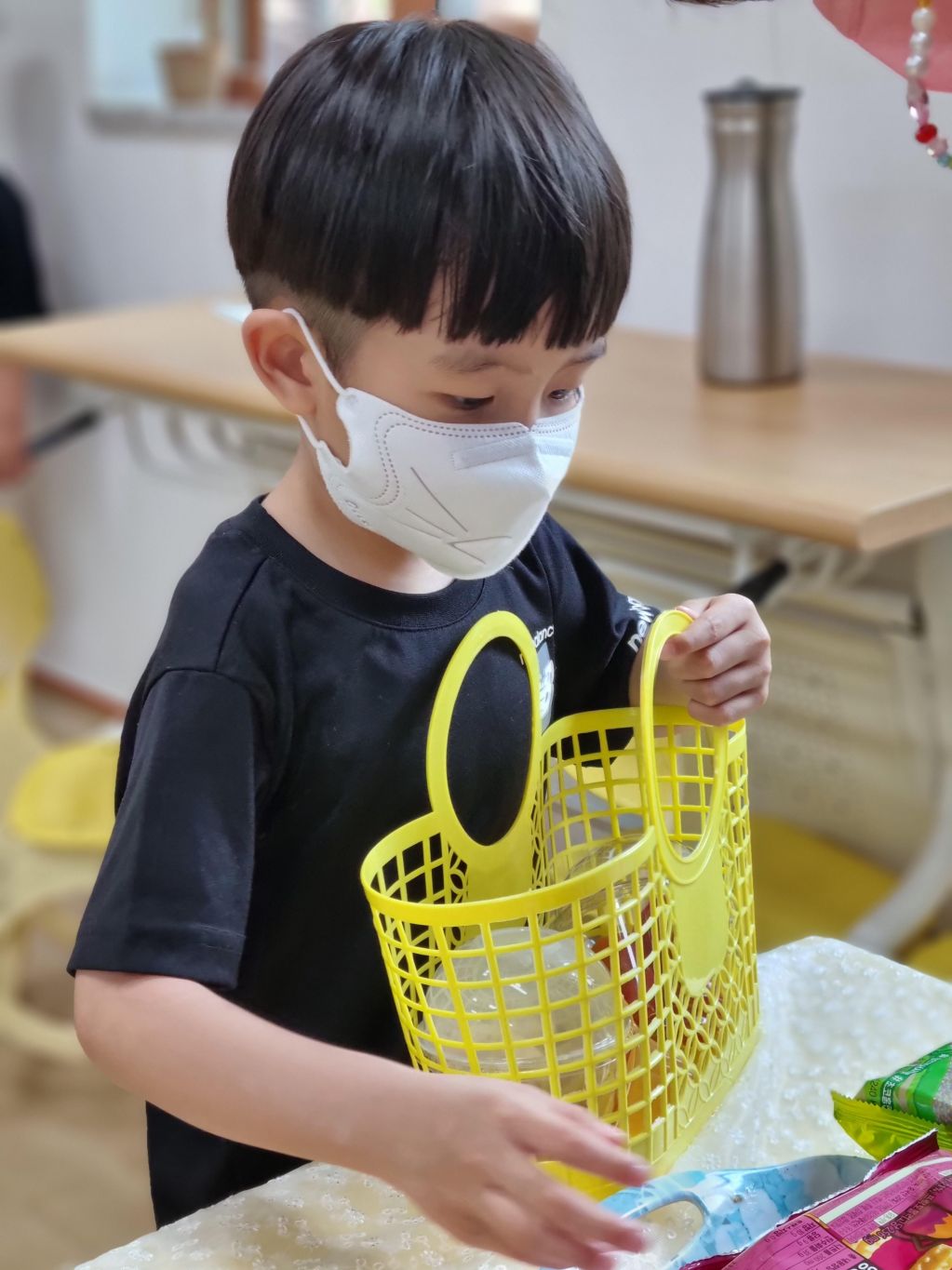 KakaoTalk_20220617_212951084_23.jpg