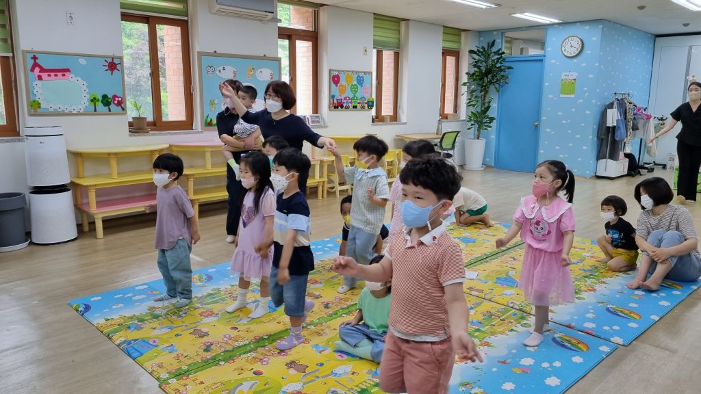 KakaoTalk_20220617_212529611_04.jpg