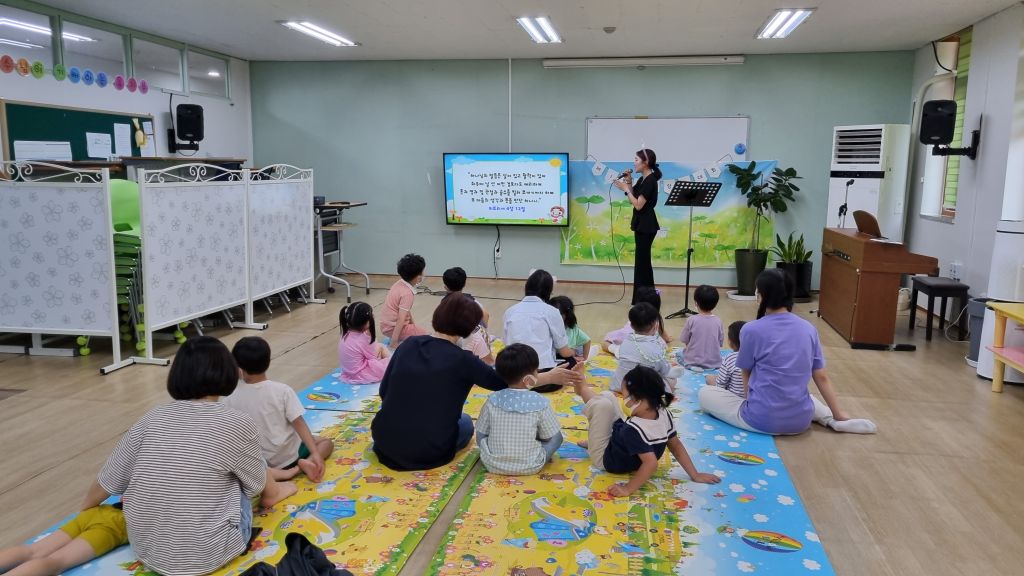 KakaoTalk_20220617_212529611_10.jpg