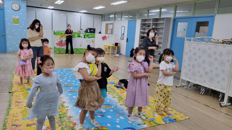 KakaoTalk_20220601_190123883_22.jpg