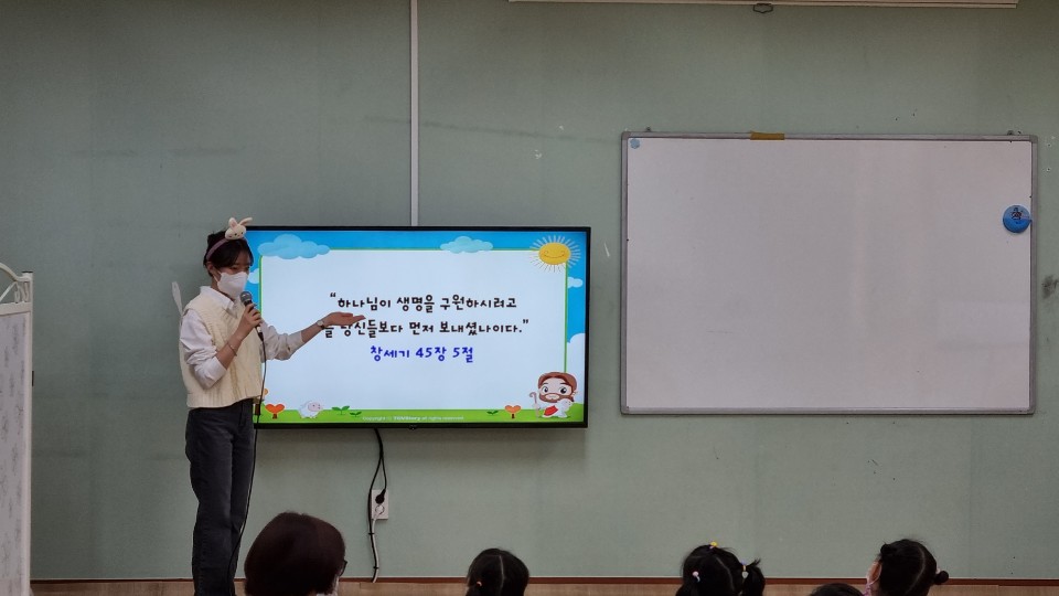 KakaoTalk_20220601_190123883_20.jpg