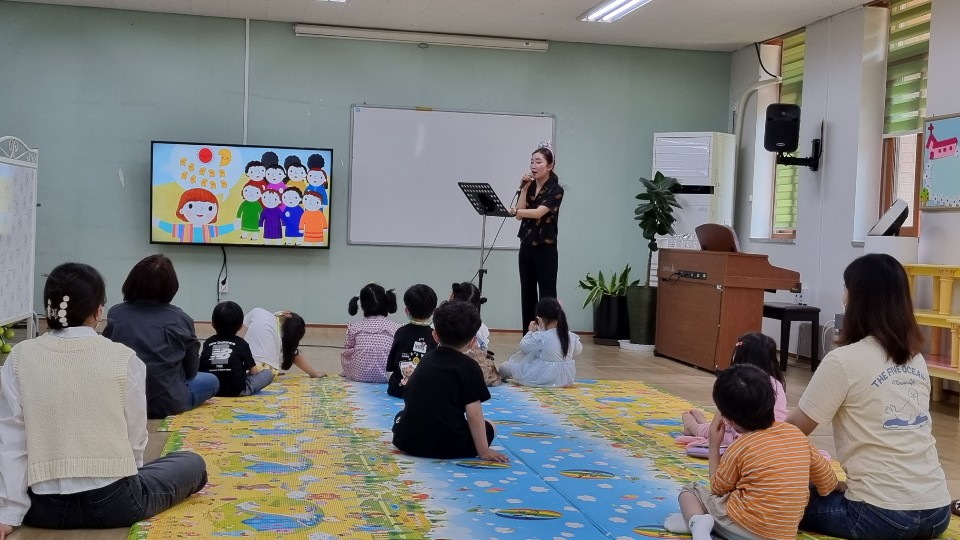 KakaoTalk_20220601_190123883_19.jpg
