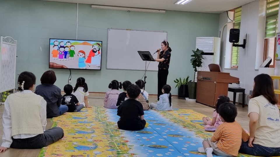 KakaoTalk_20220601_190123883_18.jpg