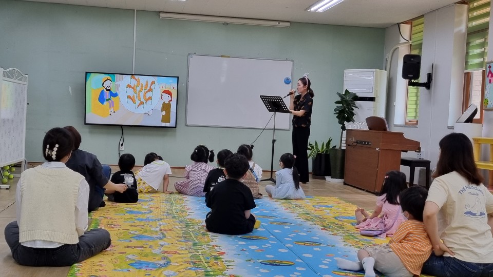 KakaoTalk_20220601_190123883_16.jpg