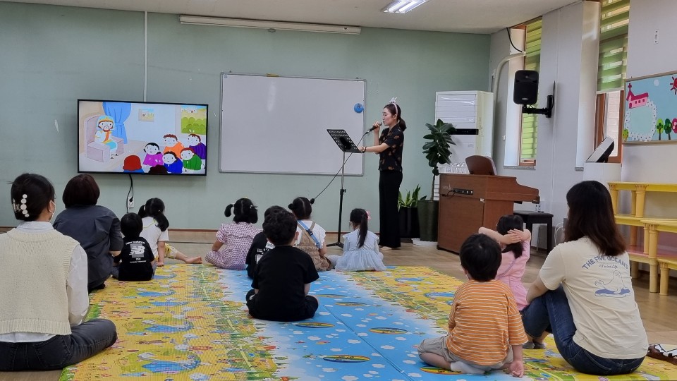 KakaoTalk_20220601_190123883_14.jpg