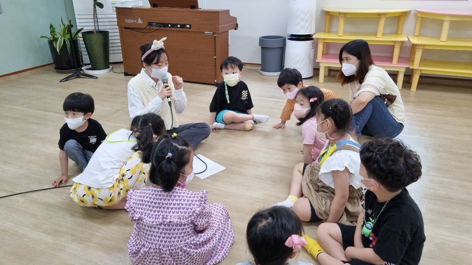 KakaoTalk_20220601_190123883_13.jpg
